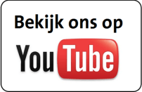 Bekijk-ons-op-youtube-button-transparant_2-450x292