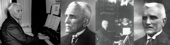 JdH oude foto banner.png