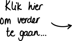 klik hier om verder te gaan