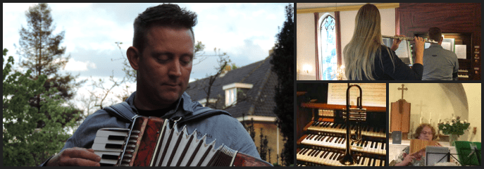 Schermafbeelding 2018-10-01 om 21.47.56