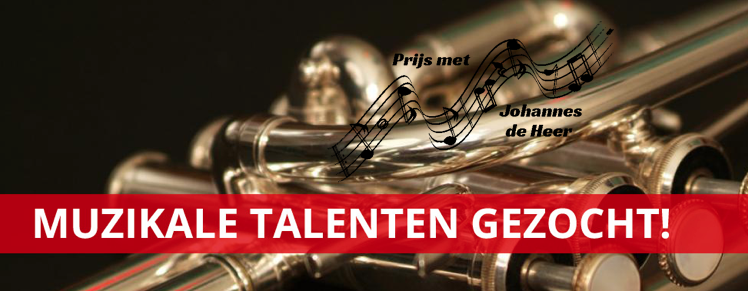 Schermafbeelding 2018-10-29 om 20.42.51