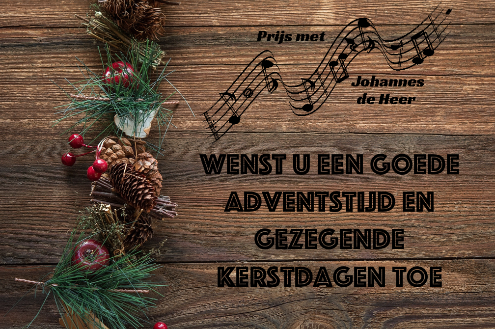 PMJDH - Kerstgroet 2018.png