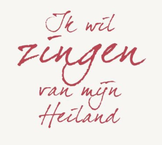 Schermafbeelding 2018-11-15 om 22.30.24