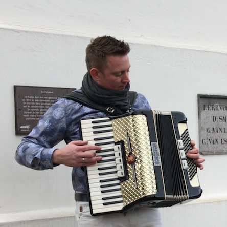 Schermafbeelding 2019-02-19 om 20.40.10