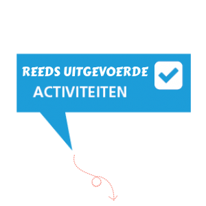 activiteiten kopie 2.png