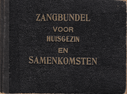 Schermafbeelding 2019-12-02 om 22.39.30