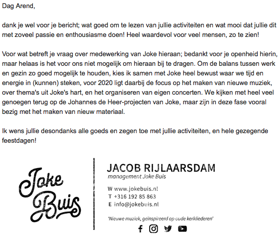 Schermafbeelding 2019-12-11 om 20.38.01