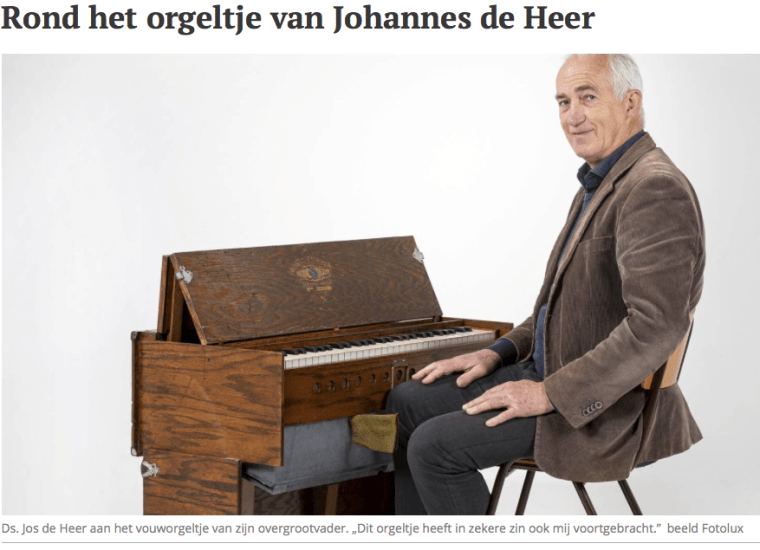 Schermafbeelding 2020-01-18 om 22.28.14