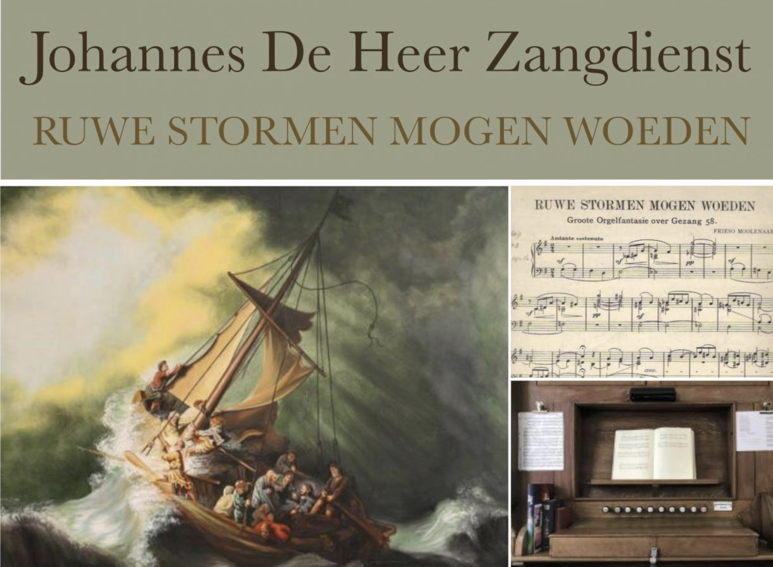 1308BCAA-A14F-47D9-9A50-4AD98EA927FC