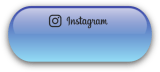 INSTAGRAM-BUTTON