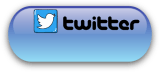 TWITTER-BUTTON