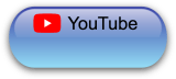 YouTube BUTTON