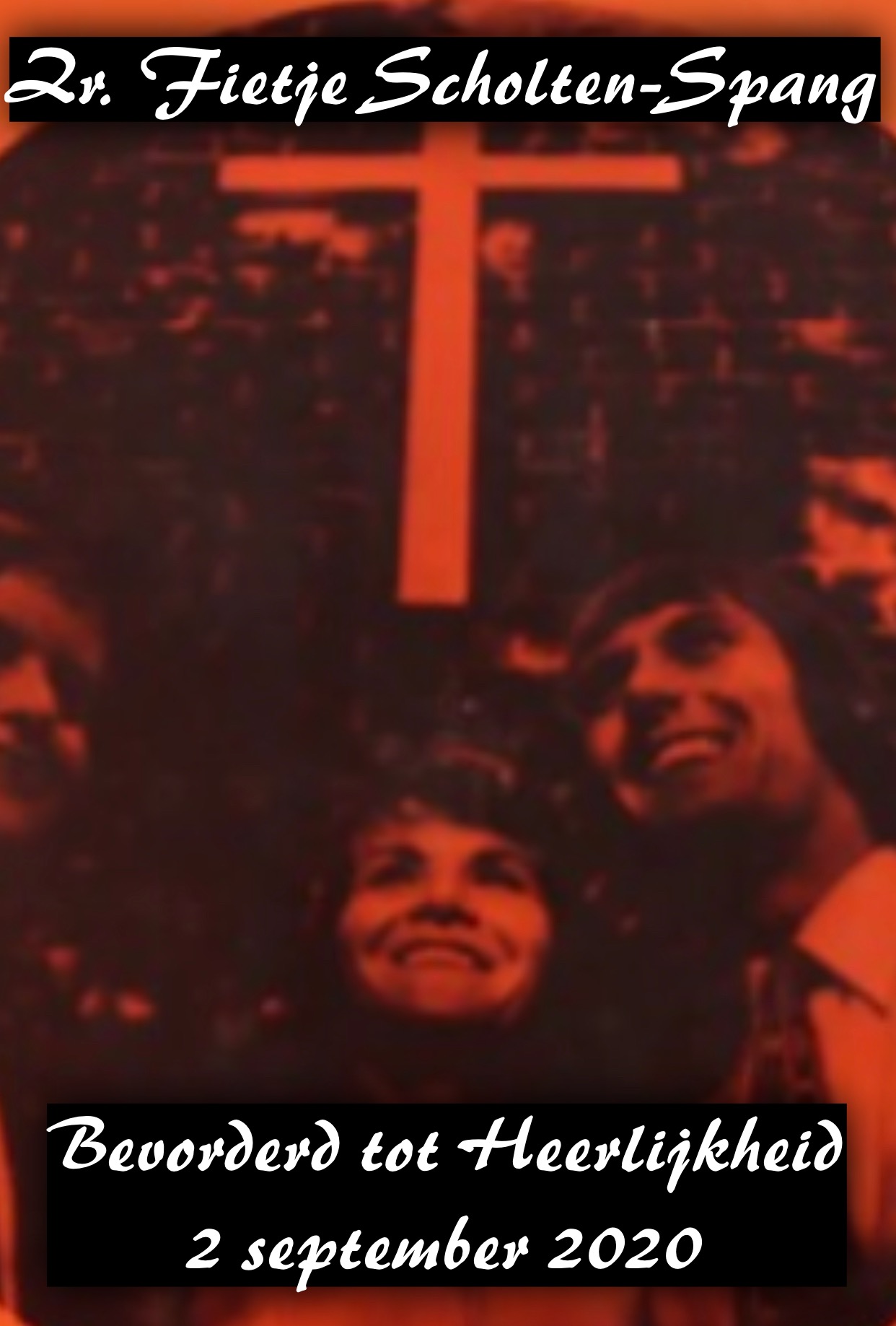 33139E49-95C6-4359-A071-F7FCF5BF99D3