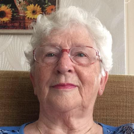 Schermafbeelding 2020-10-22 om 10.07.36