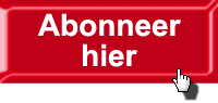 abonneer hier button