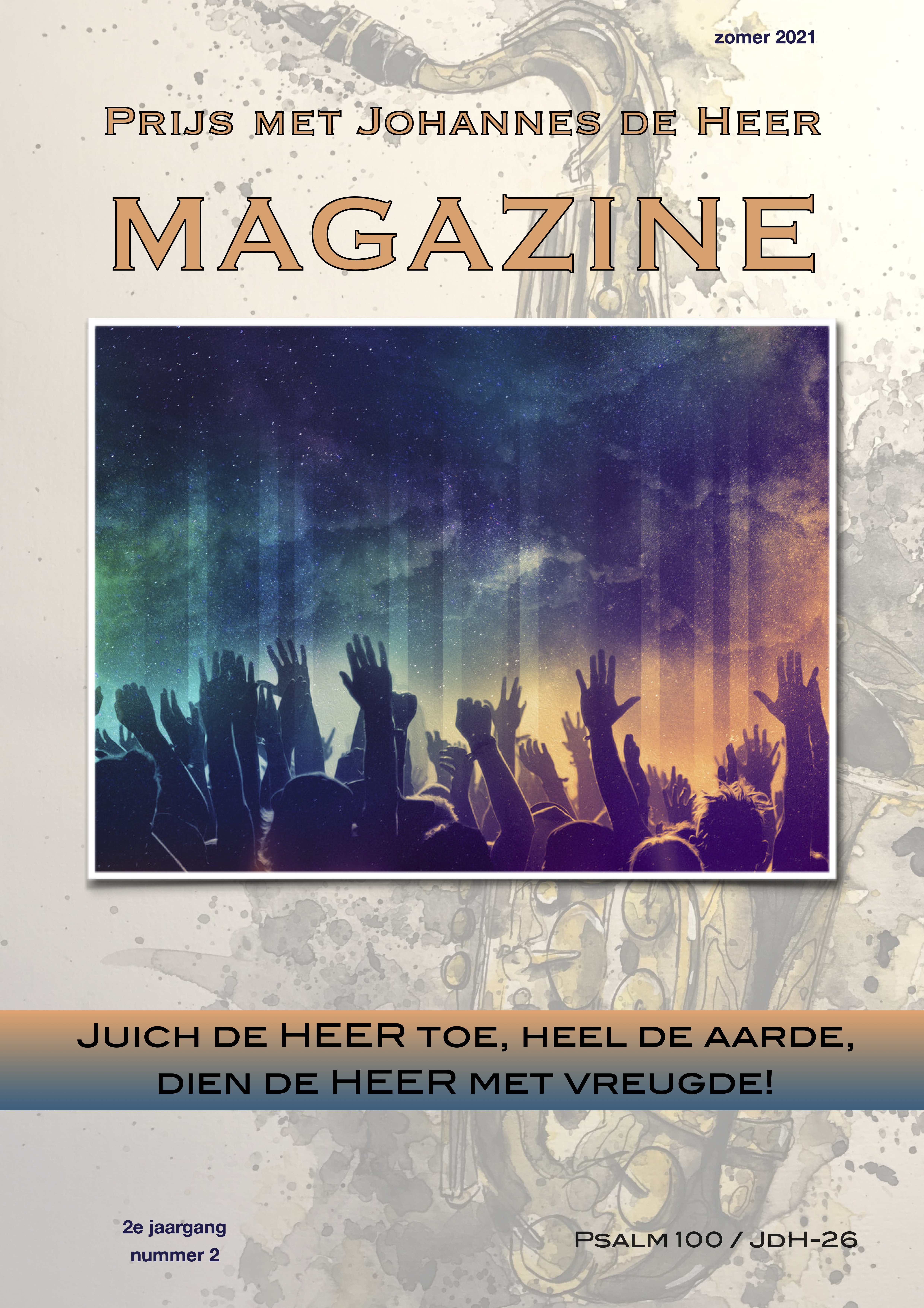pmjdh-magazine-zomer-2021