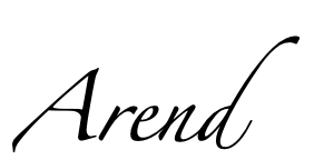 Schermafbeelding 2021-08-23 om 16.00.58