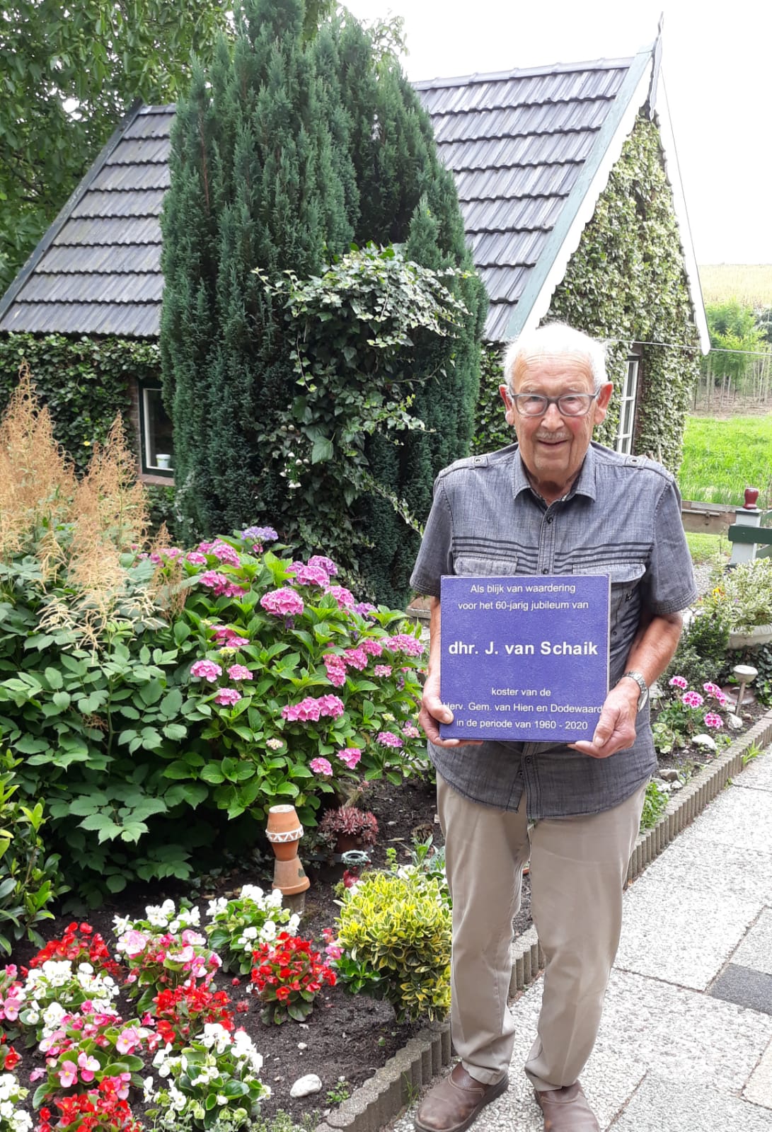 PHOTO-2021-08-16-22-47-23