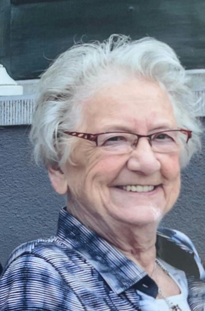 PHOTO-2021-08-17-10-31-30