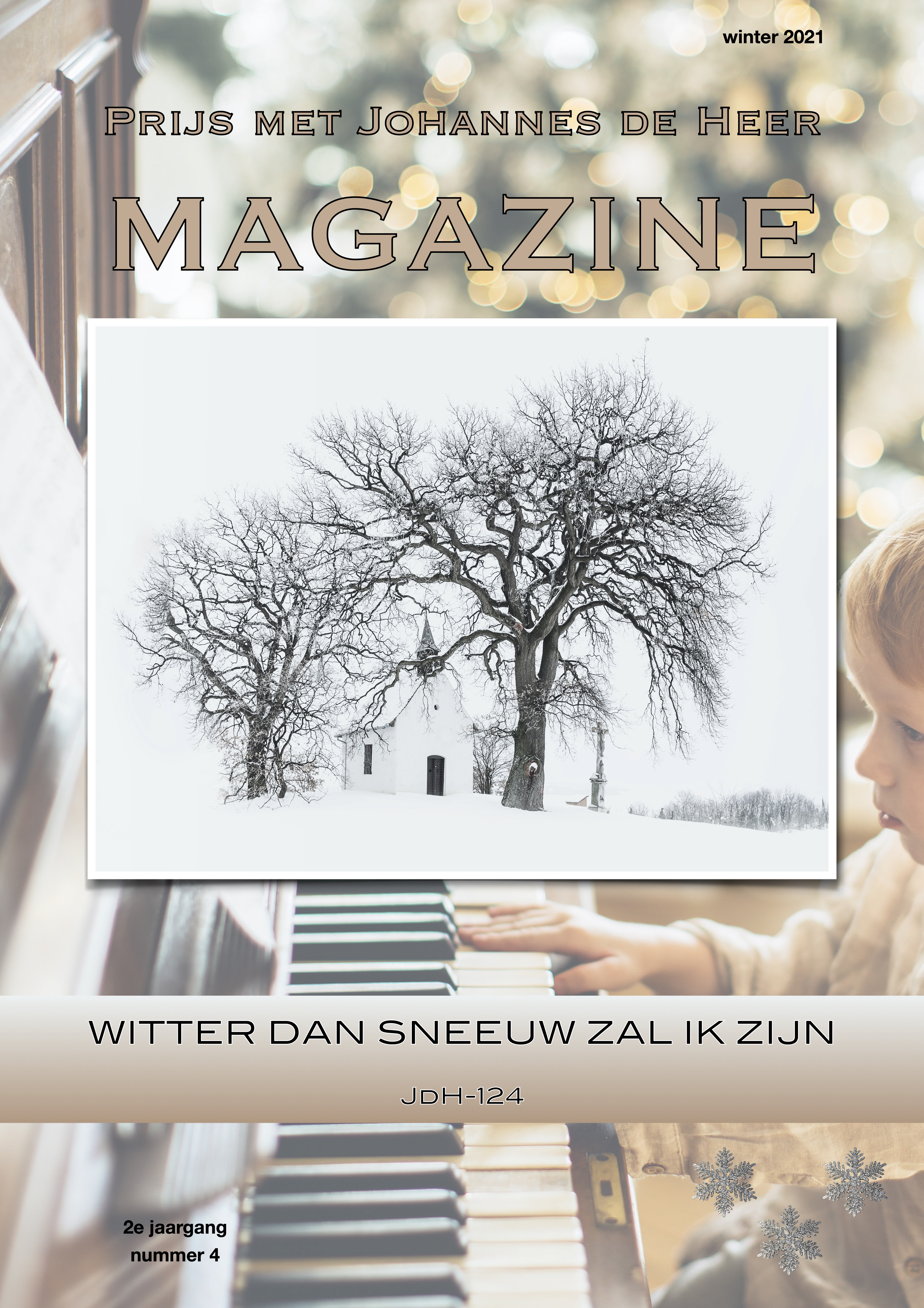 cover-pmjdh-magazine-winter-2021