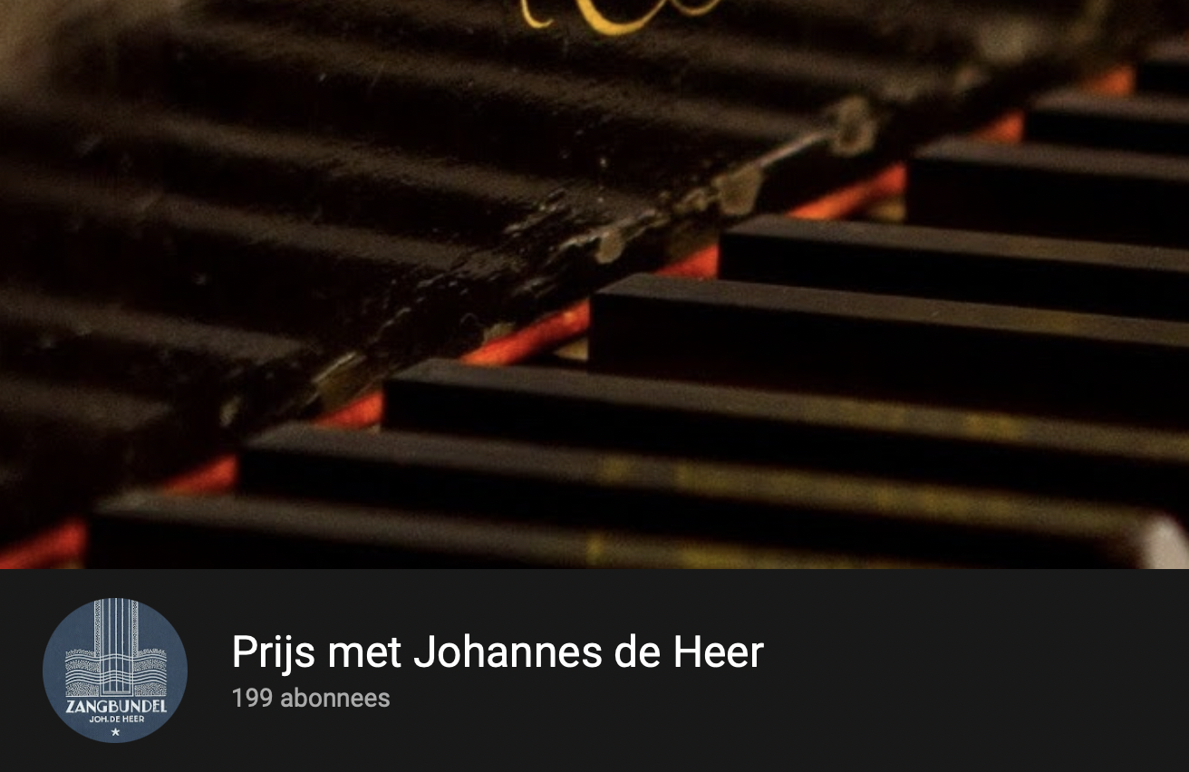 Schermafbeelding 2021-12-14 om 19.40.43