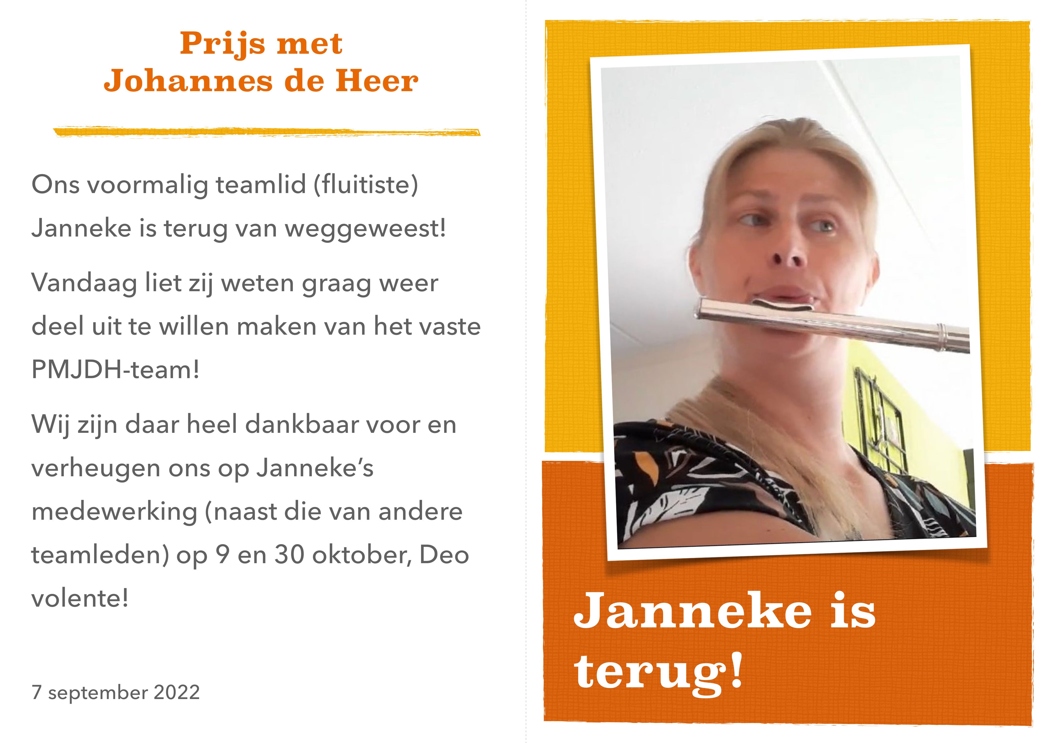 EE5938FA-524C-48C3-8C04-BA04A94C80D3