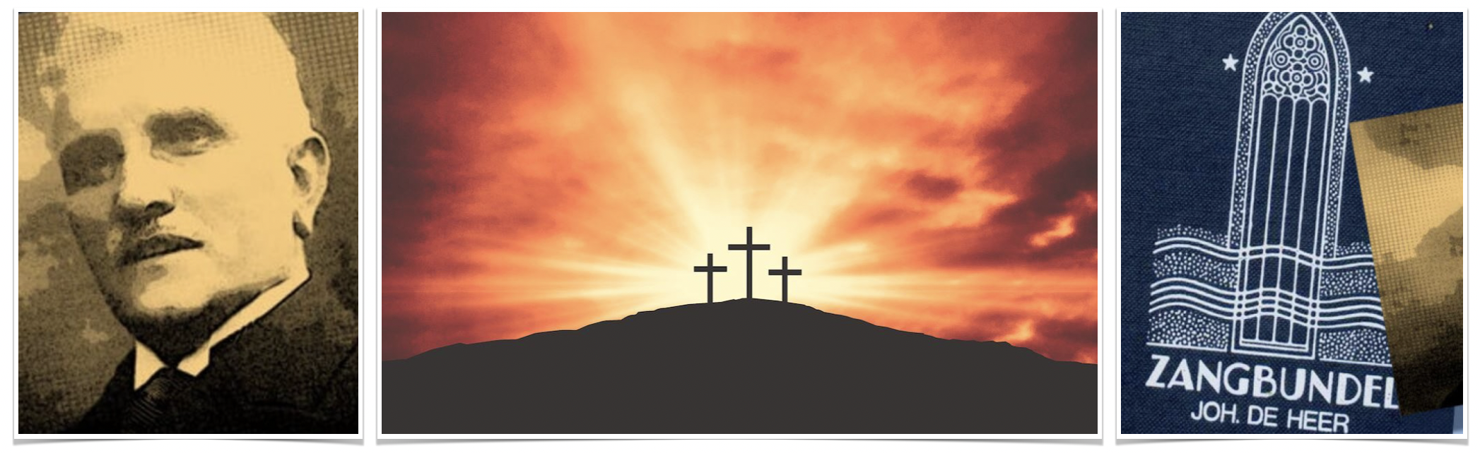 banner PMJDH-site (2023)